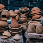 Pottery Perfection: a Glimpse Into the World of Philippine Ceramics
