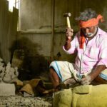 preserving philippine craftsmanship legacy