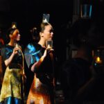 Pandanggo Sa Ilaw: the Graceful Candle Dance of Mindoro