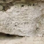 Petroglyphs of Angono: Unraveling the Mysteries of Ancient Philippine Art