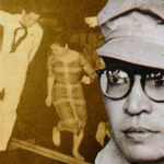 Amado V. Hernandez: The Poet Warrior of Philippine Literature