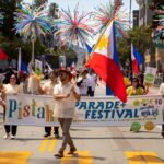 Bienvenido Santos and the Poignant Narratives of the Filipino Diaspora Experience