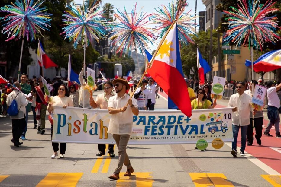 Bienvenido Santos and the Poignant Narratives of the Filipino Diaspora Experience