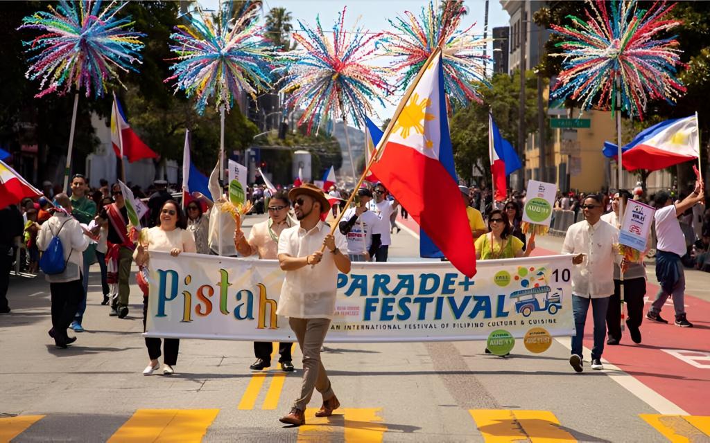 Bienvenido Santos and the Poignant Narratives of the Filipino Diaspora Experience
