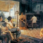 What Shaped the History of Filipino Folk Music?