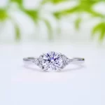 The Intricate Designs of Philippine Silver Filigree Jewelry