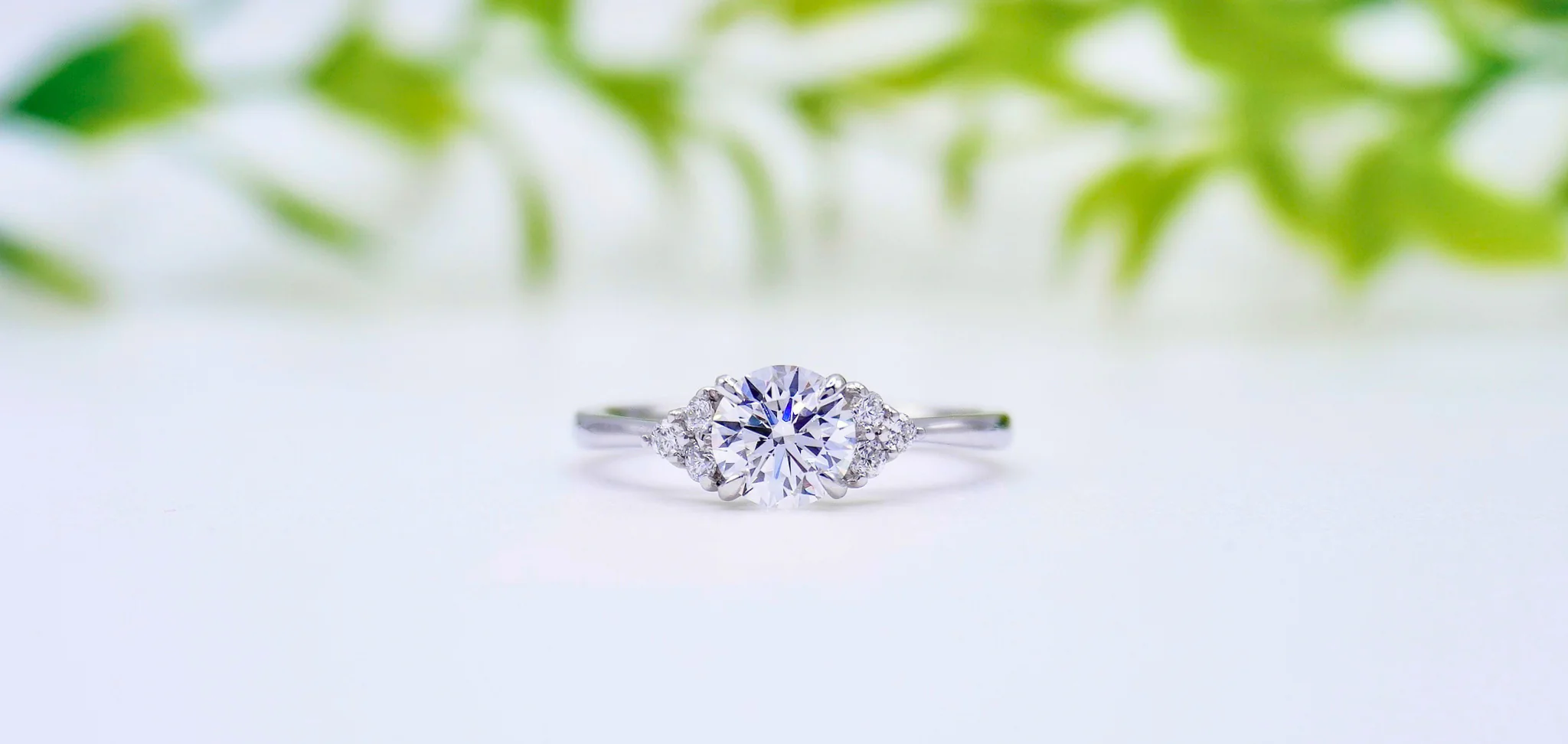 The Intricate Designs of Philippine Silver Filigree Jewelry