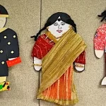The Art of Philippine Doll Making: From Manika to Modern Collectibles