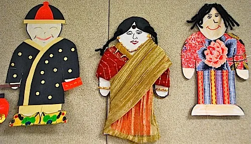 The Art of Philippine Doll Making: From Manika to Modern Collectibles