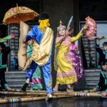 Top Folk Dance Costumes Across the Philippines