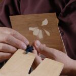 The Art of Philippine Marquetry: Creating Intricate Designs With Wood Veneers