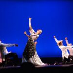 Exploring Spanish Impact on Filipino Folk Dances