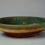 Uncovering the Secrets of Philippine Lacquerware