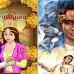Revisiting the Timeless Themes in Francisco Balagtas' Florante at Laura