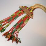 Exploring the Vibrant World of Philippine Bead Artistry