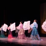Why Learn Traditional Philippine Folk Dances?