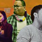 The Contemporary Landscape of Philippine Spoken Word Poetry