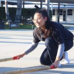 Why Learn the Basic Steps of Tinikling Dance?