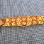 The Art of Philippine Sungka: Crafting the Perfect Game Board