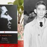 The Subversive Poetry of Jose Garcia Villa: A Pioneer of Philippine Modernist Literature