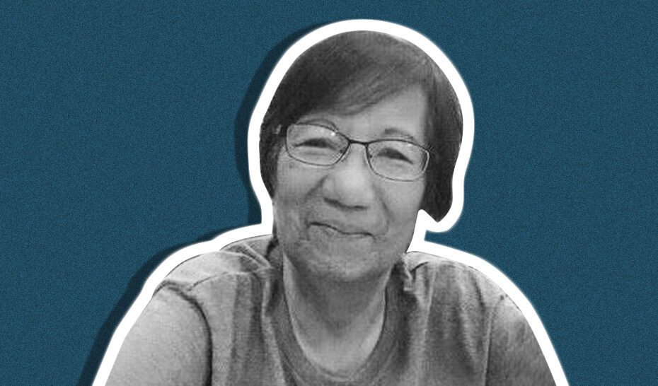 Deciphering the Social Realism in Lualhati Bautista's Novels - Pinas ...