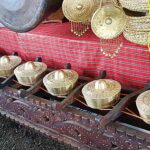 The Kulintang Ensemble: A Melodic Fusion of Islamic and Indigenous Influences