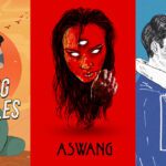 Exploring the Richness of Philippine Folklore and Mythologies