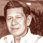 Nick Joaquin's The Woman Who Had Two Navels: A Groundbreaking Work of Philippine Fiction