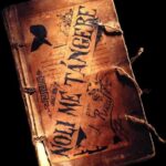 Jose Rizal's Noli Me Tangere: the Novel That Sparked a Revolution