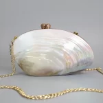 Philippine Mother-of-Pearl Craft: Creating Luminous Masterpieces