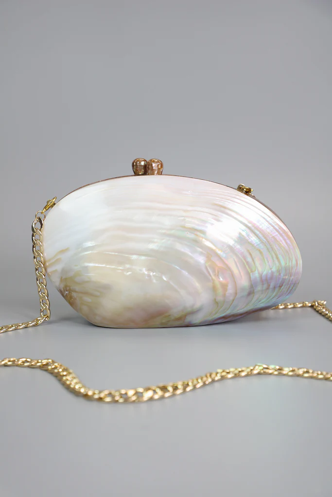 Philippine Mother-of-Pearl Craft: Creating Luminous Masterpieces ...