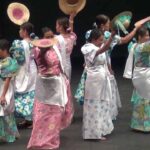 Subli: the Sacred Dance of Batangas and Its Religious Significance