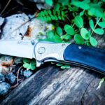 ancient filipino sculpting materials