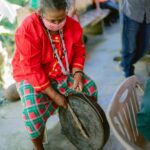 Tagonggo: The Haunting Nose Flute Music of Palawan
