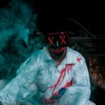 celebrating blood compact history