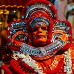 celebrating bukidnon s indigenous heritage