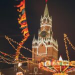 celebrating negros occidental s culture