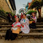 celebrating subanon culture and heritage