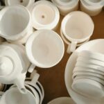 copper crafts in philippines