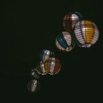 festive filipino christmas tradition