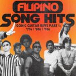 The Evolution of OPM: Tracing the Roots of Original Pilipino Music