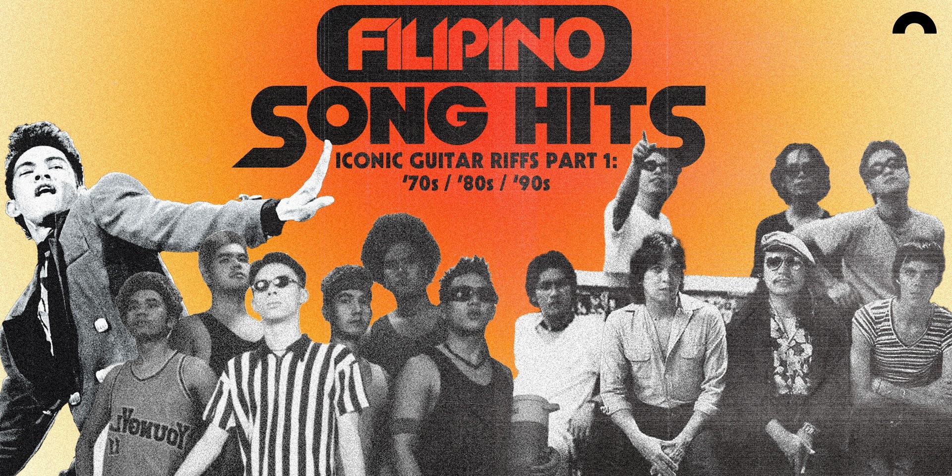 The Evolution Of Opm Tracing The Roots Of Original Pilipino Music