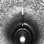 filipino metalwork craftsmanship showcased