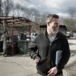 general santos tuna festival