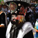 giant puppets in philippines