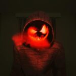 gourd art from philippines