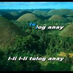 Balitaw: The Witty and Playful Visayan Folk Songs