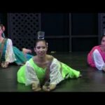 Binasuan: The Skillful Wine Glass Dance of Pangasinan