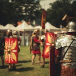 igorot warriors triumph celebrated