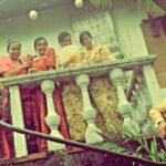 The Harana: A Dying Tradition of Filipino Courtship Serenades